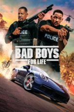 Nonton Streaming Download Drama Nonton Bad Boys for Life (2020) Sub Indo jf Subtitle Indonesia