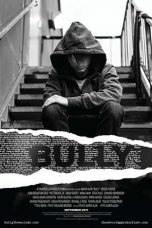 Nonton Streaming Download Drama Bully (2018) jf Subtitle Indonesia