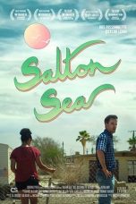 Nonton Streaming Download Drama Salton Sea (2018) Subtitle Indonesia