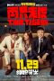 Nonton Streaming Download Drama Nonton Two Tigers (2019) Sub Indo jf Subtitle Indonesia