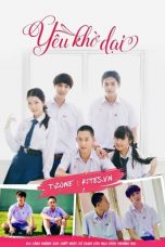 Nonton Streaming Download Drama Love Sick  – The Series S01 (2014) Subtitle Indonesia