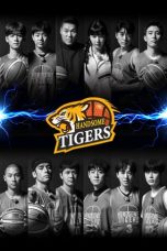 Nonton Streaming Download Drama Handsome Tigers (2020) Subtitle Indonesia