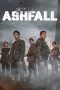 Nonton Streaming Download Drama Ashfall (2019) jf Subtitle Indonesia