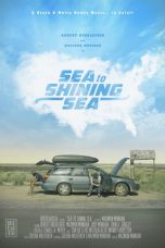 Nonton Streaming Download Drama Sea to Shining Sea (2017) Subtitle Indonesia