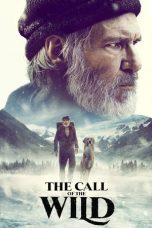 Nonton Streaming Download Drama The Call of the Wild (2020) jf Subtitle Indonesia