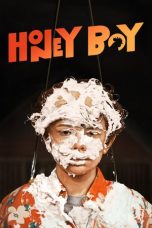 Nonton Streaming Download Drama Honey Boy (2019) jf Subtitle Indonesia