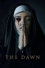 Nonton Streaming Download Drama The Dawn (2020) jf Subtitle Indonesia