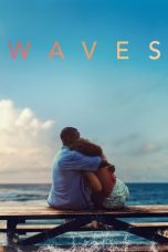 Nonton Streaming Download Drama Waves (2019) jf Subtitle Indonesia