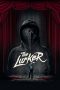 Nonton Streaming Download Drama Nonton The Lurker (2019) Sub Indo jf Subtitle Indonesia