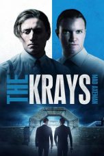 Nonton Streaming Download Drama The Krays Mad Axeman (2019) Subtitle Indonesia