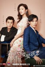 Nonton Streaming Download Drama Nonton Well Intended Love S02 (2020) Sub Indo Subtitle Indonesia