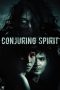 Nonton Streaming Download Drama Hush / Conjuring Spirit (2014) jf Subtitle Indonesia