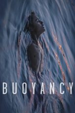 Nonton Streaming Download Drama Nonton Buoyancy (2019) Sub Indo jf Subtitle Indonesia