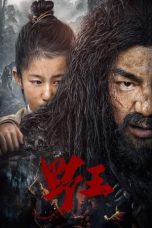 Nonton Streaming Download Drama Mountain King (2020) jf Subtitle Indonesia