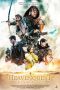 Nonton Streaming Download Drama Heavenquest: A Pilgrim’s Progress (2019) jf Subtitle Indonesia