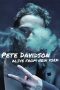 Nonton Streaming Download Drama Pete Davidson: Alive from New York (2020) jf Subtitle Indonesia