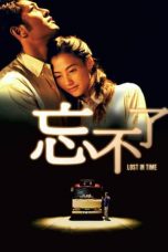 Nonton Streaming Download Drama Lost in Time (2003) jf Subtitle Indonesia