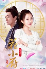 Nonton Streaming Download Drama Chef Hua (2020) Subtitle Indonesia