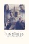 Nonton Streaming Download Drama The Kindness of Strangers (2019) jf Subtitle Indonesia