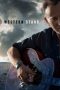 Nonton Streaming Download Drama Western Stars (2019) jf Subtitle Indonesia