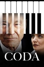 Nonton Streaming Download Drama Coda (2020) jf Subtitle Indonesia