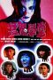 Nonton Streaming Download Drama The Haunted Cop Shop II (1988) Subtitle Indonesia