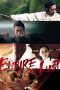 Nonton Streaming Download Drama Empire of Lust (2015) jf Subtitle Indonesia