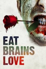 Nonton Streaming Download Drama Eat Brains Love (2019) jf Subtitle Indonesia