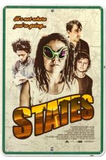 Nonton Streaming Download Drama States (2019) Subtitle Indonesia