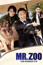 Nonton Streaming Download Drama Mr. Zoo: The Missing VIP (2020) jf Subtitle Indonesia