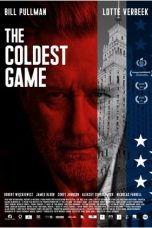 Nonton Streaming Download Drama The Coldest Game (2019) jf Subtitle Indonesia