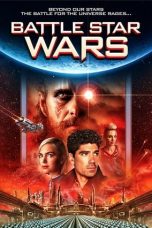 Nonton Streaming Download Drama Battle Star Wars (2020) Subtitle Indonesia