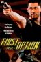 Nonton Streaming Download Drama First Option (1996) Subtitle Indonesia