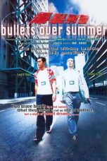 Nonton Streaming Download Drama Bullets Over Summer (1999) Subtitle Indonesia