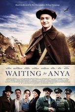 Nonton Streaming Download Drama Waiting for Anya (2020) jf Subtitle Indonesia