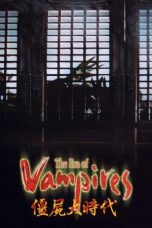 Nonton Streaming Download Drama The Era of Vampires (2003) gt Subtitle Indonesia