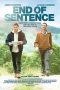 Nonton Streaming Download Drama End of Sentence (2019) jf Subtitle Indonesia