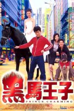 Nonton Streaming Download Drama Prince Charming (1999) gt Subtitle Indonesia