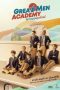 Nonton Streaming Download Drama Great Men Academy (2019) Subtitle Indonesia