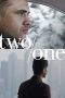 Nonton Streaming Download Drama Two/One (2019) jf Subtitle Indonesia