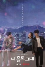 Nonton Streaming Download Drama Nonton My Holo Love (2020) Sub Indo Subtitle Indonesia