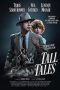 Nonton Streaming Download Drama Nonton Tall Tales (2019) Sub Indo jf Subtitle Indonesia