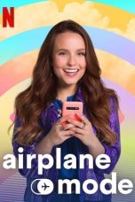 Nonton Streaming Download Drama Nonton Airplane Mode (2020) Sub Indo jf Subtitle Indonesia