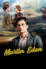 Nonton Streaming Download Drama Nonton Martin Eden (2019) Sub Indo jf Subtitle Indonesia