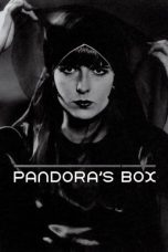 Nonton Streaming Download Drama Pandora’s Box (1929) jf Subtitle Indonesia