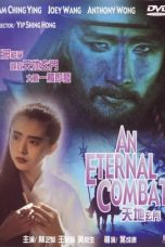 Nonton Streaming Download Drama Nonton An Eternal Combat (1991) Sub Indo jf Subtitle Indonesia