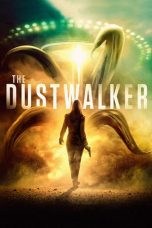 Nonton Streaming Download Drama The Dustwalker (2019) jf Subtitle Indonesia