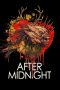 Nonton Streaming Download Drama After Midnight (2020) jf Subtitle Indonesia