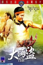 Nonton Streaming Download Drama The Pirate (1973) gt Subtitle Indonesia