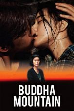 Nonton Streaming Download Drama Buddha Mountain (2010) Subtitle Indonesia